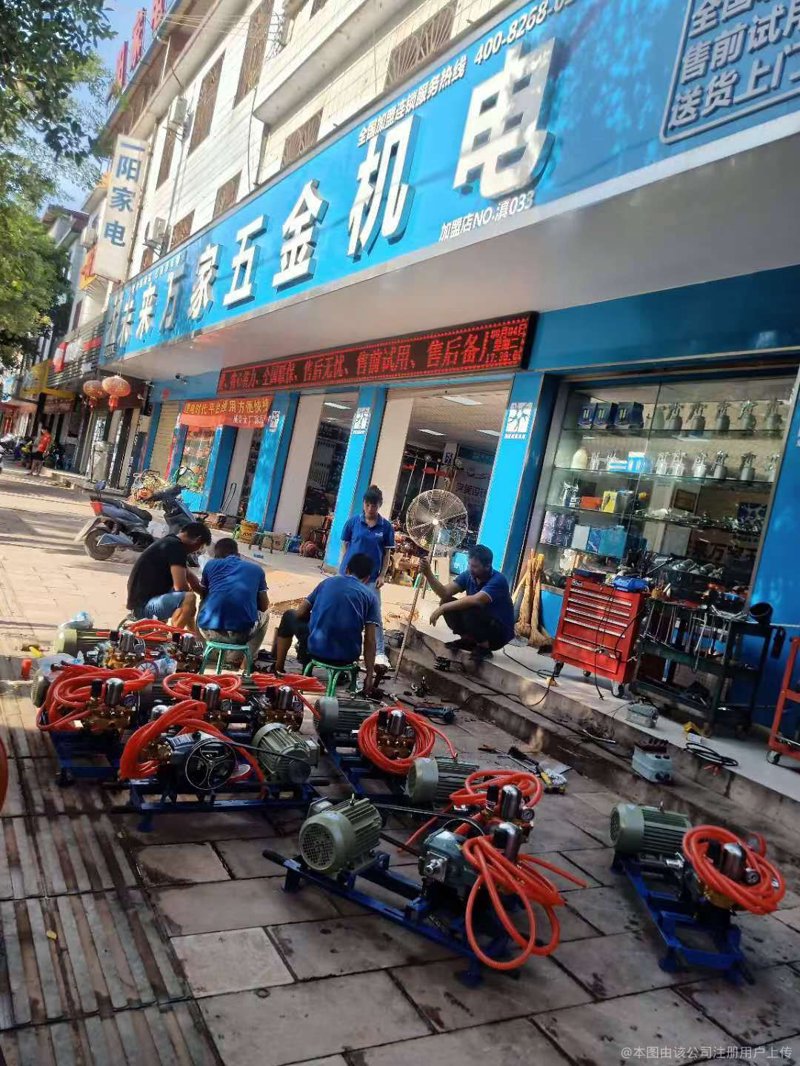 选购煤炭批发:一份实用指南
