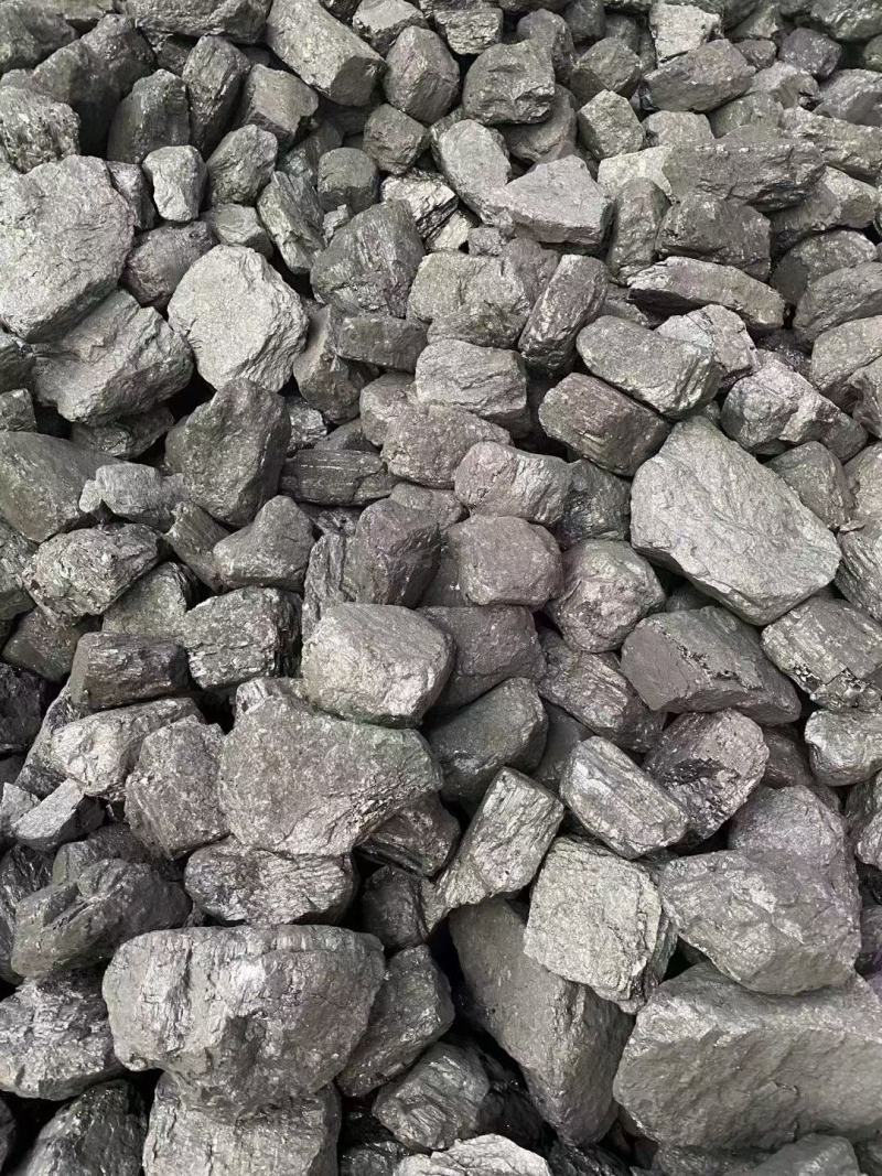 解析长治县源盛贸易有限公司的成长之路